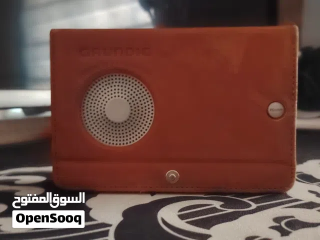 راديو كلاسيكي