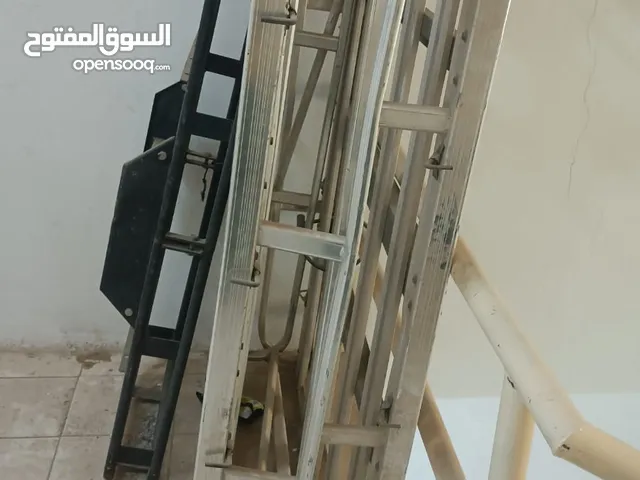 سلة سقف - سلة خلفيه