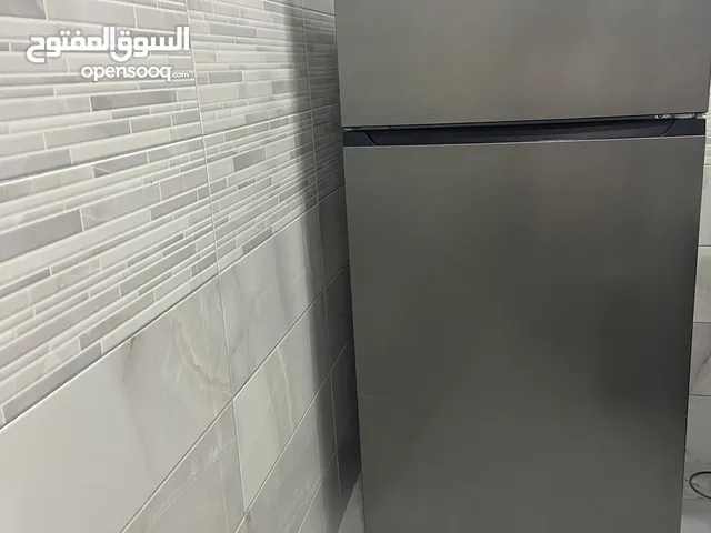 Sharp Refrigerators in Amman