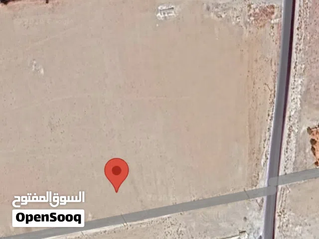 890 متر للبيع بالجيزه حوض 3 جنوب مصنع الحديد منظم صناعي