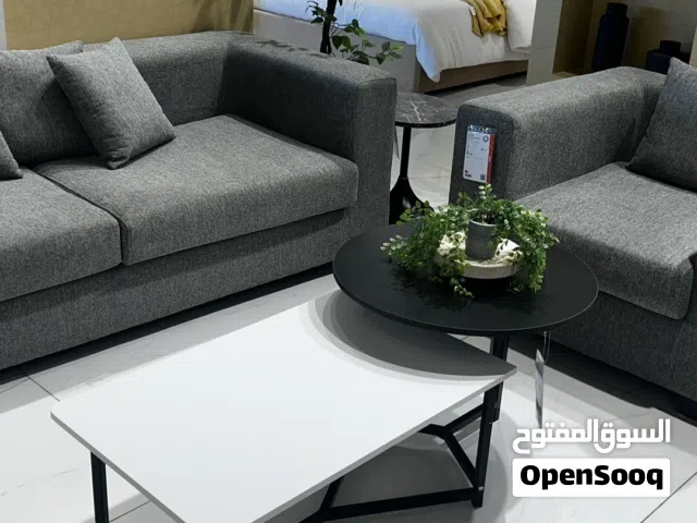 طاوله جانبيه