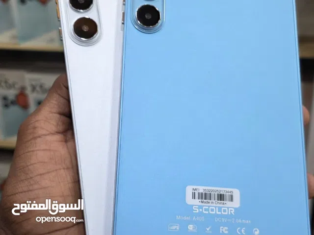 Others Not Defined 128 GB in Khartoum