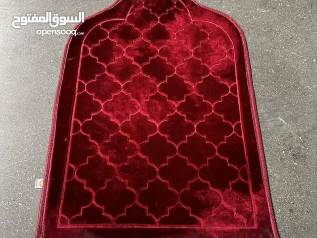 سجاجيد صلاة احلا هدايا للحجاج ولمعتمرين