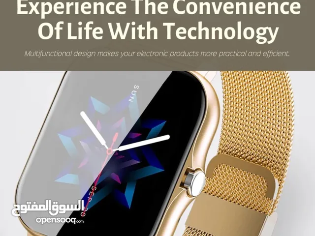  smart watches for Sale in Muscat