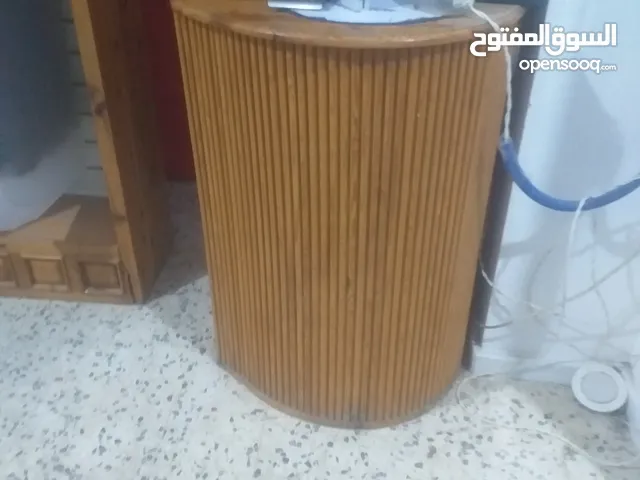 ديكور خشب للبيع