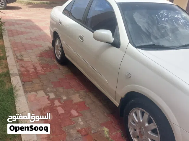 2005 سامسونج SM3