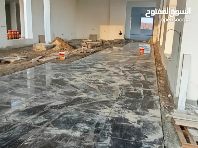 بديل رخام بديل خشب اصباغ