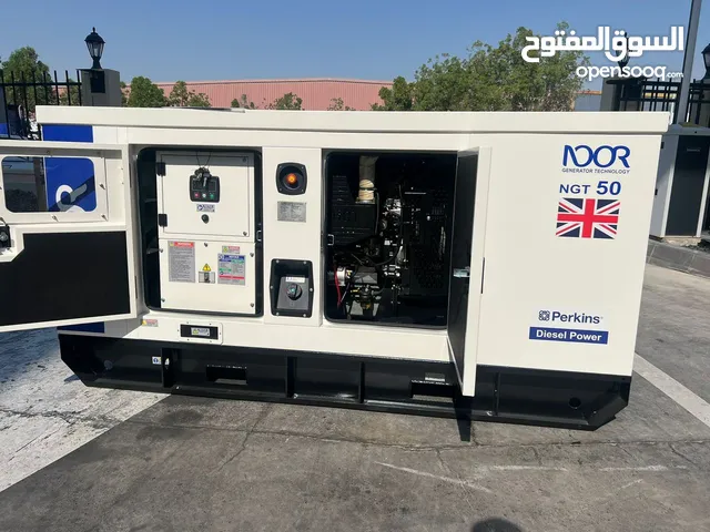 تركيب مولدات وتحكم آلي خبرة واحترافية مع خبرة طويلة في أنظمة الكهرباء والتحكم الآلي