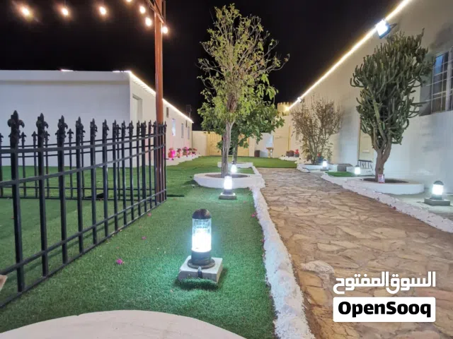 استراحة للبيع
