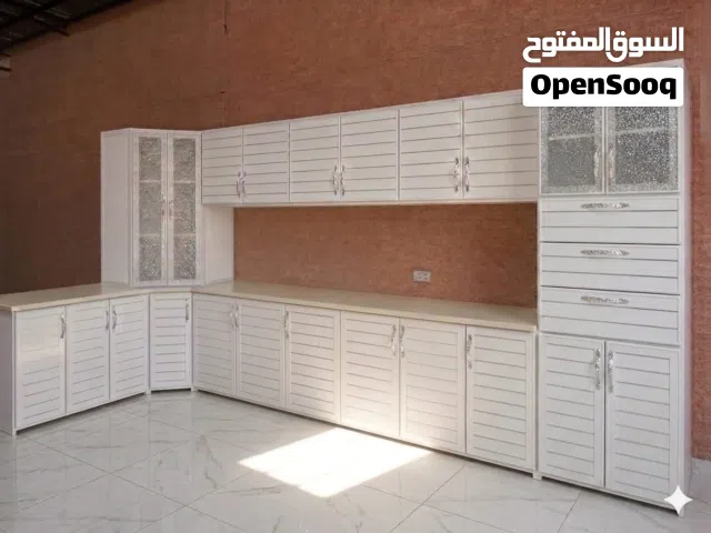 NEW KITCHEN SET SELL