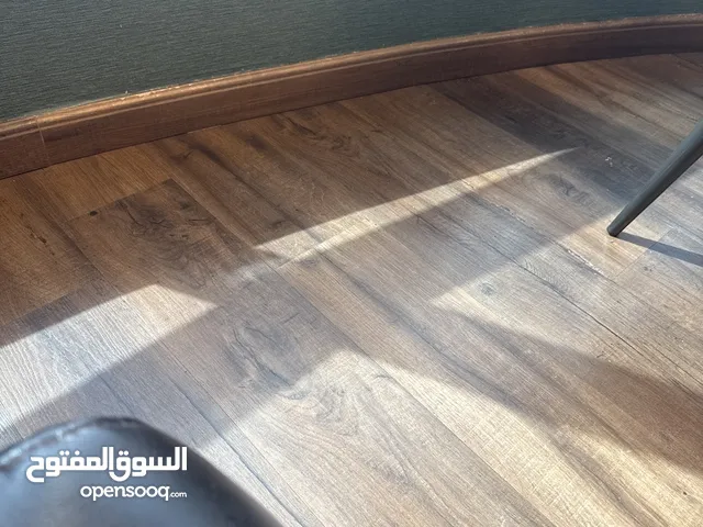 تاسيس جميع الشركات والاستيراد والتصدير والتمويل البنكى بجميع أنواعه ورخص تجاريه جاهزه بمقرات وبدون