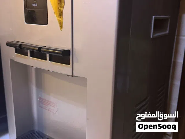 ادوات مطبخ