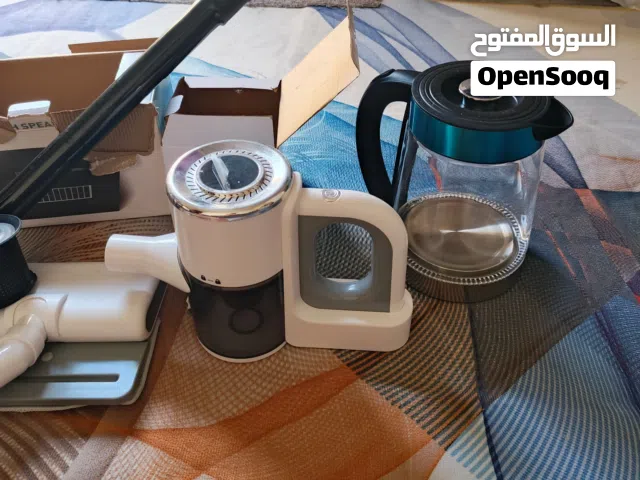 اكسسوارات منزلية