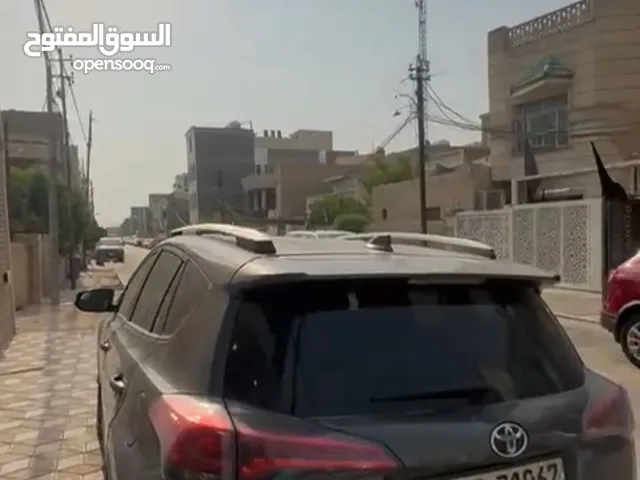 200 m2 2 Bedrooms Apartments for Rent in Baghdad Daoudi