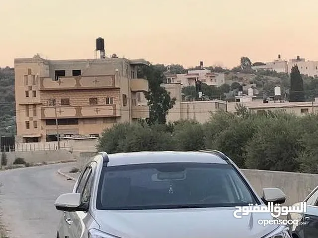Used Hunaghai Other in Nablus