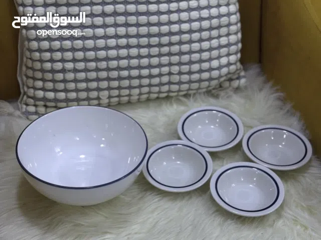 مواعين سياحيه