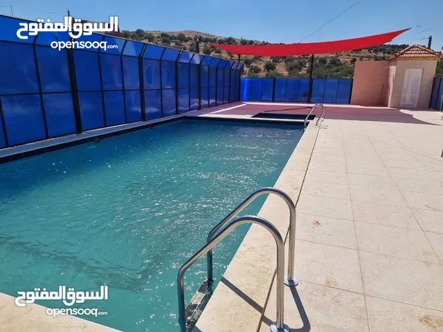 2 Bedrooms Farms for Sale in Zarqa Other