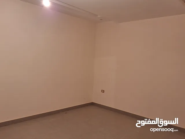 0 m2 3 Bedrooms Apartments for Rent in Tripoli Al-Shok Rd