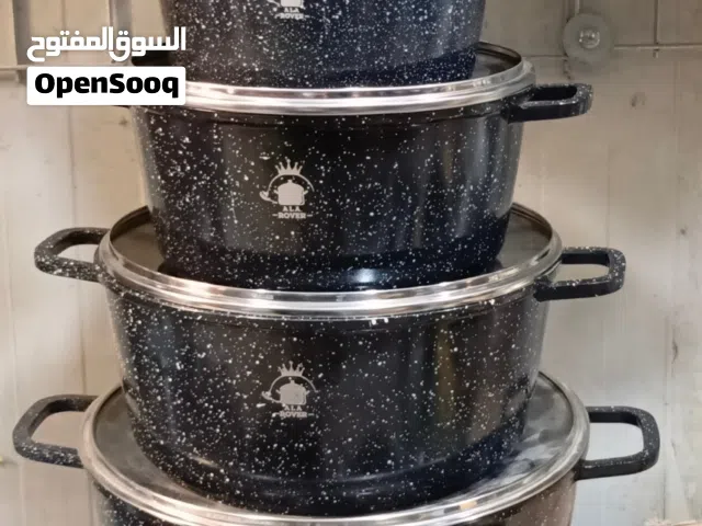 سيت جدر باله الماني زيتي