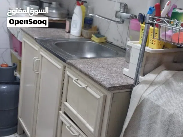 90 m2 2 Bedrooms Apartments for Rent in Farwaniya Farwaniya