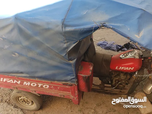 Used SYM Fiddle II 125 in Sana'a