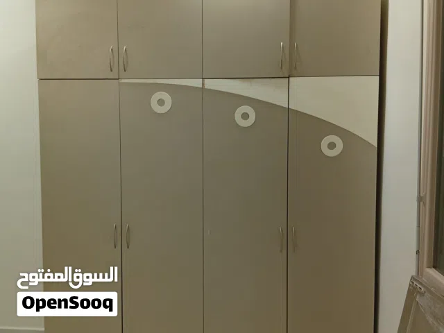 كبد استعمال خفيف
