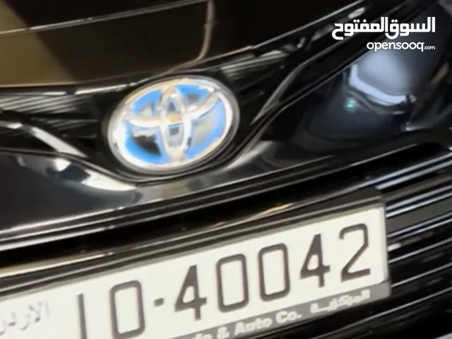 رقم خماسي للبيع بسعر 4000الاف دينار