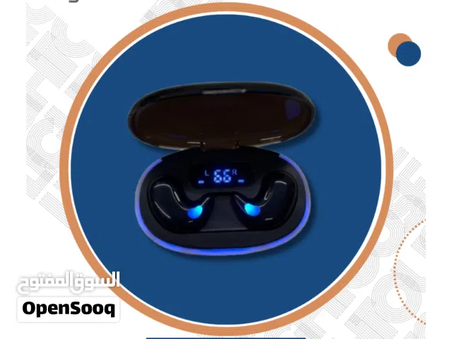 سماعة ايربود نوع x55