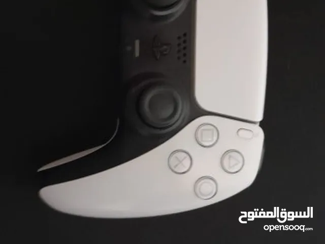 Playstation Controller in Jeddah