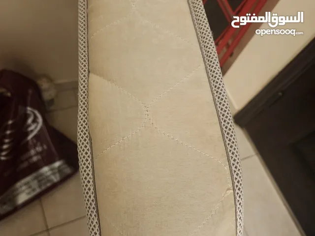 فرشة مقاس 200×120 سم