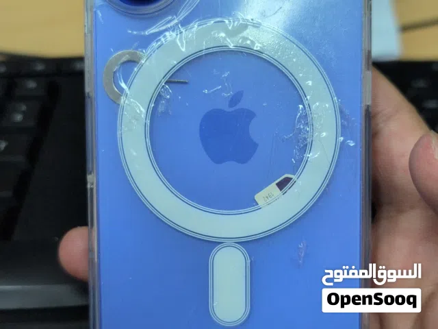 iPhone 16 , 128GB. hardly used at all.