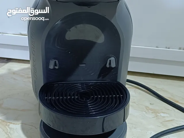 اجهزه قهوه الحديدثه شرط فحص يوجد توصيل اسعار مناسبه جدأ