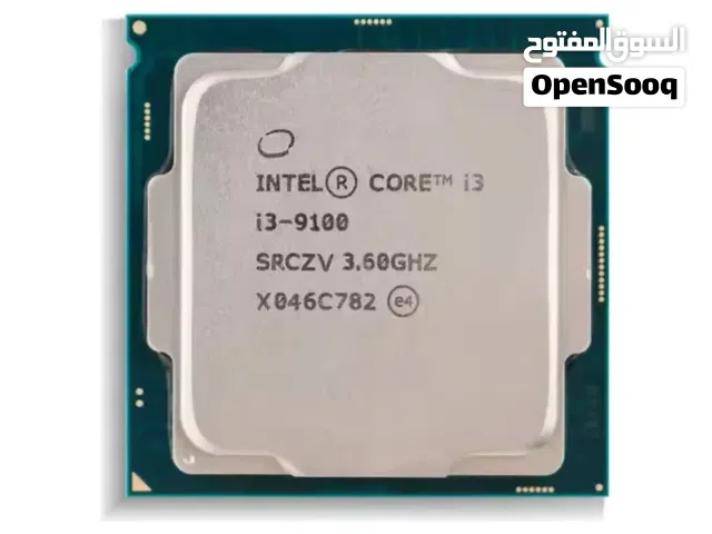 Other Other  Computers  for sale  in Sabratha