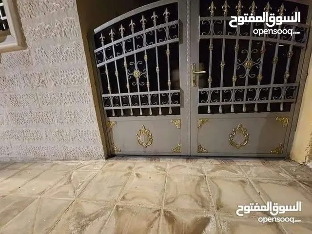 92 m2 3 Bedrooms Apartments for Sale in Aqaba Al Sakaneyeh 9
