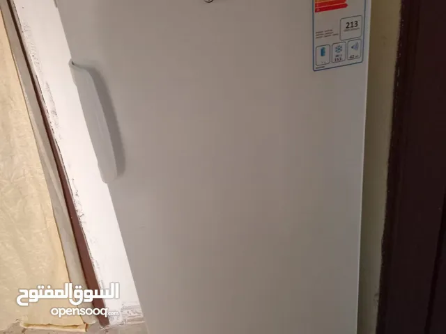 فريزر ميديا 6 ادراج استخدام اسبوع كما هوا موضح