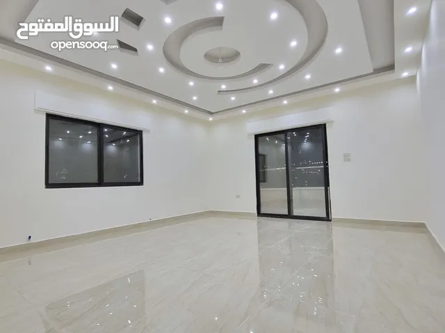 180 m2 3 Bedrooms Apartments for Sale in Amman Shafa Badran