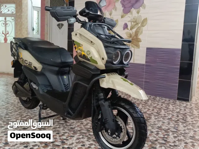 2025 اخرى اخرى