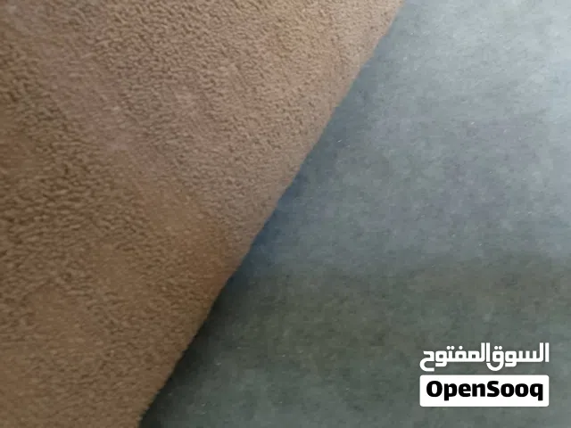 موكيت وكاله شبه جديده