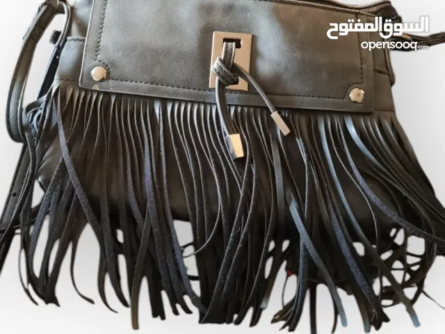 Multicolor Other for sale in Amman