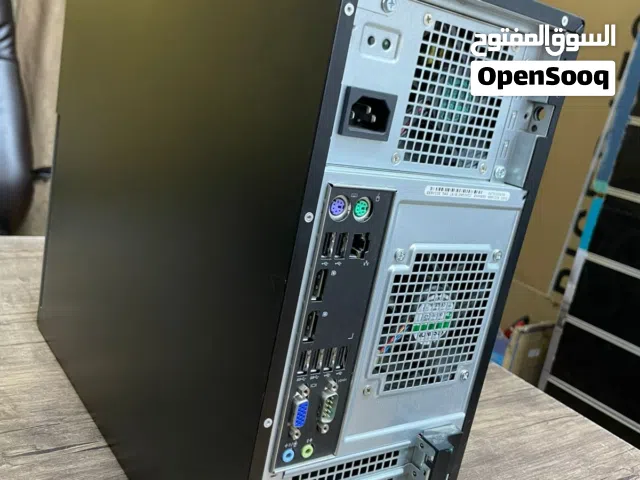 Other Other  Computers  for sale  in Amman