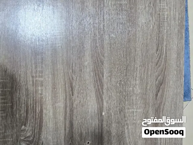 طاوله قهوة للبيع