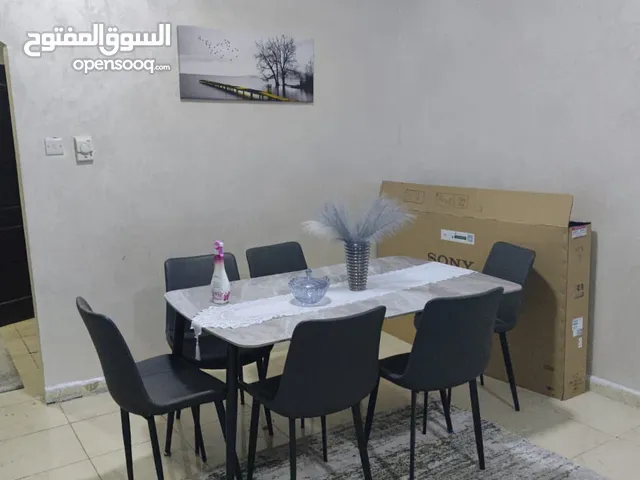 للايجار غرفتين وصاله خلف نستو شامل انترنت فقط