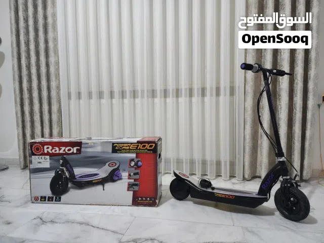 سكوتر Razor Scooter 24V