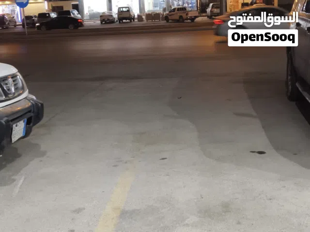 تفصيل ستاير