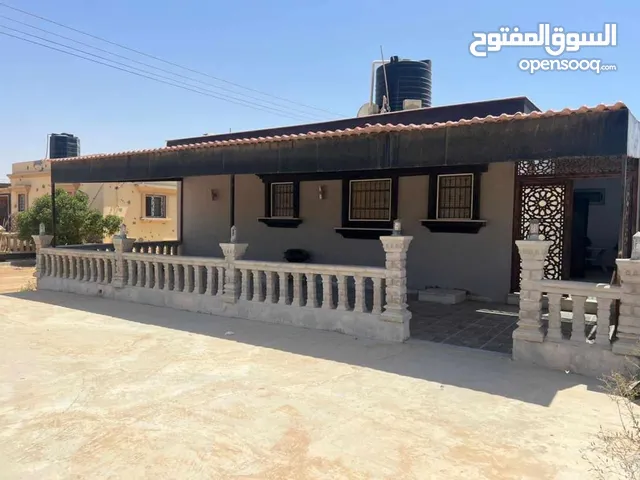 2 Bedrooms Farms for Sale in Benghazi New Benghazi