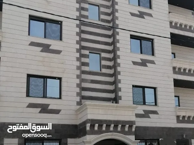 175m2 3 Bedrooms Apartments for Sale in Amman Al Bnayyat