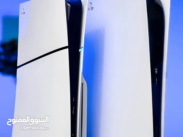 PlayStation 5 PlayStation for sale in Bani Walid