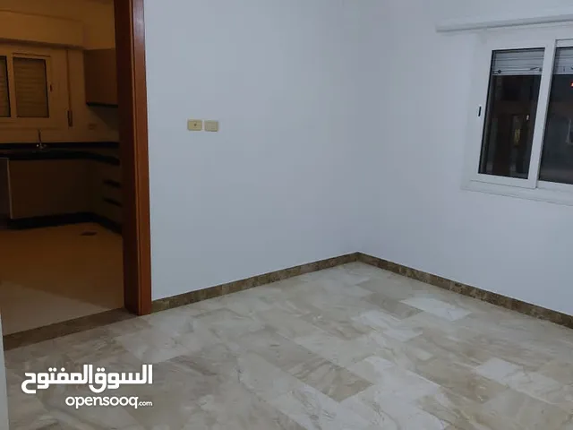 320m2 More than 6 bedrooms Villa for Sale in Tripoli Al-Mashtal Rd