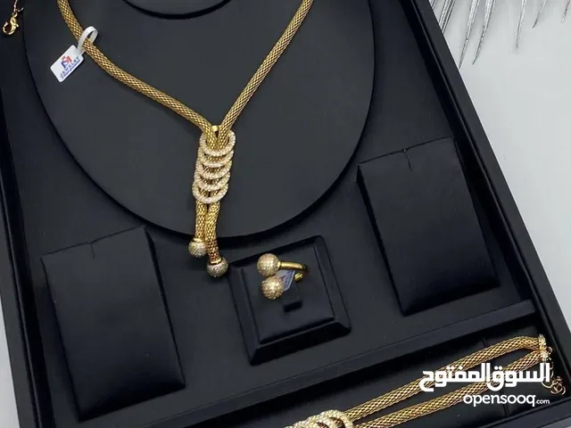 هداية عيد الحب