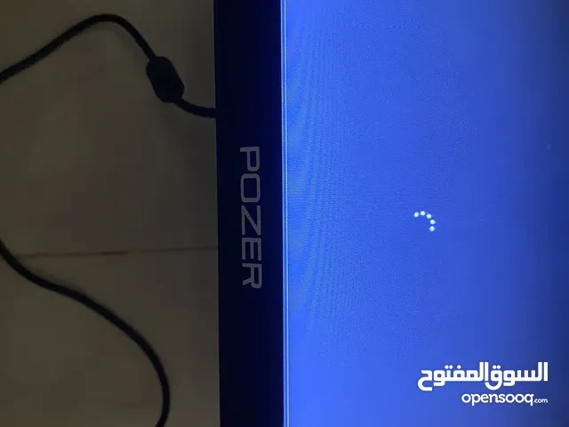 Windows Other  Computers  for sale  in Dhofar